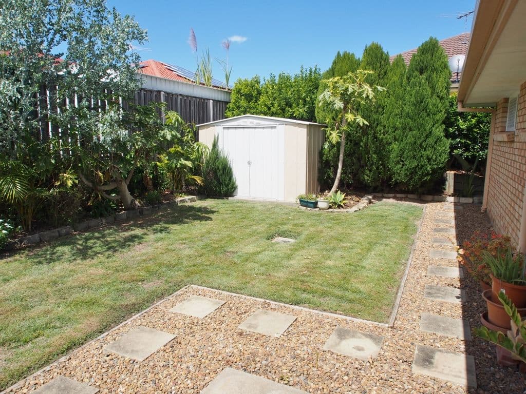 3 Lewis Place, Calamvale QLD 4116, Calamvale - Thumbnail 8