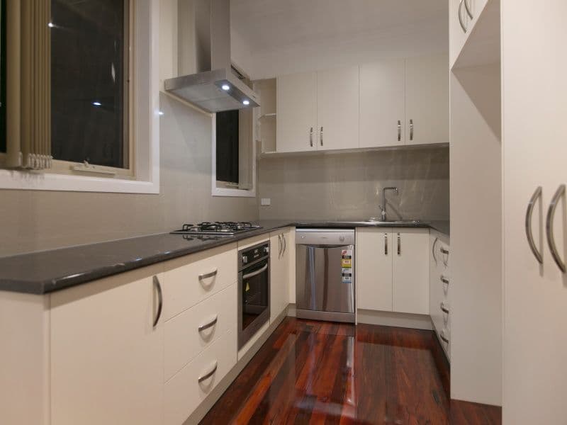 19/ Trevor Drive, Kingston Se SA 5275, Kingston Se - Thumbnail 2