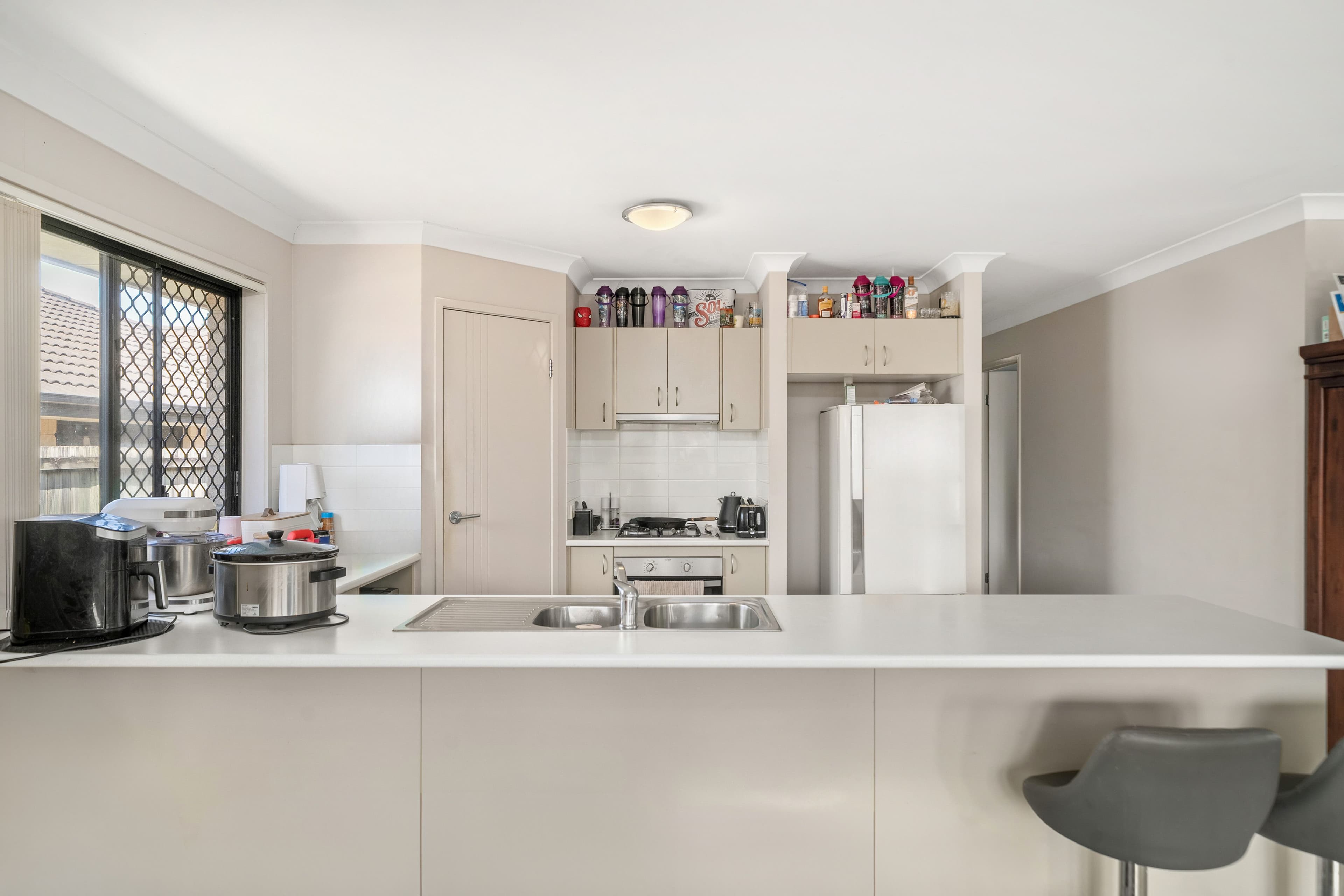 44 Duporth Crescent, Dakabin QLD 4503, Dakabin - Thumbnail 2