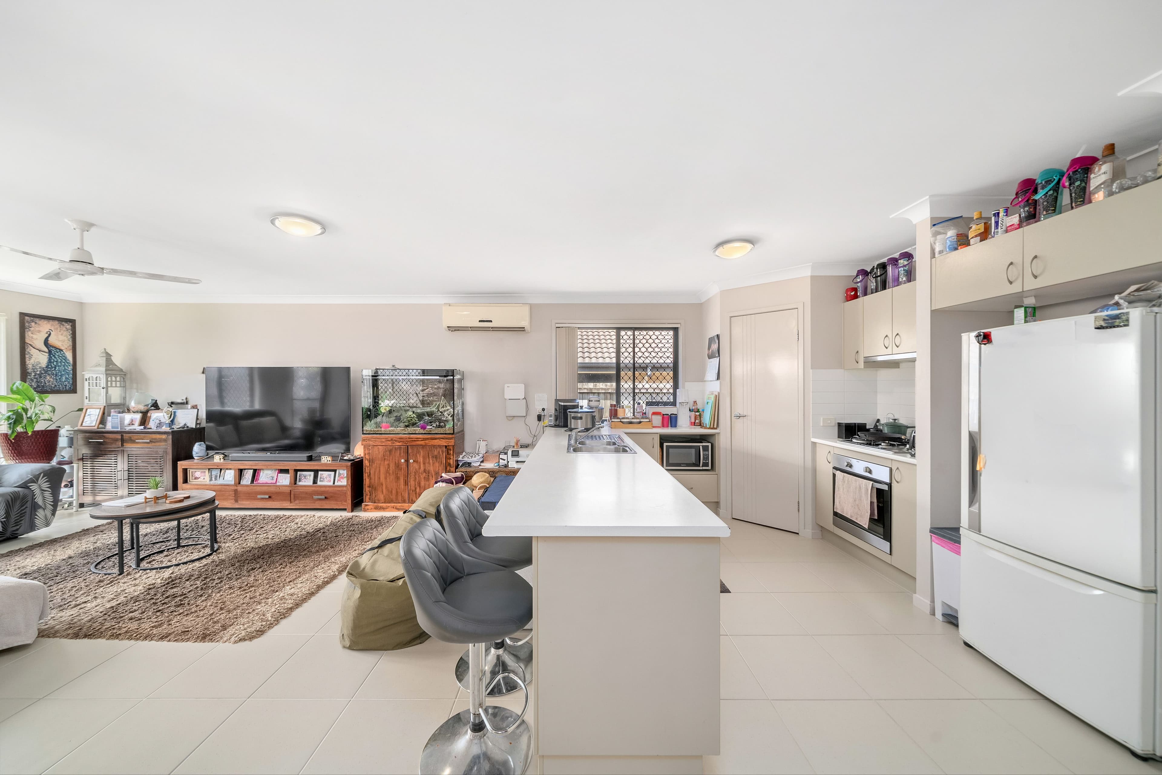 44 Duporth Crescent, Dakabin QLD 4503, Dakabin - Thumbnail 4