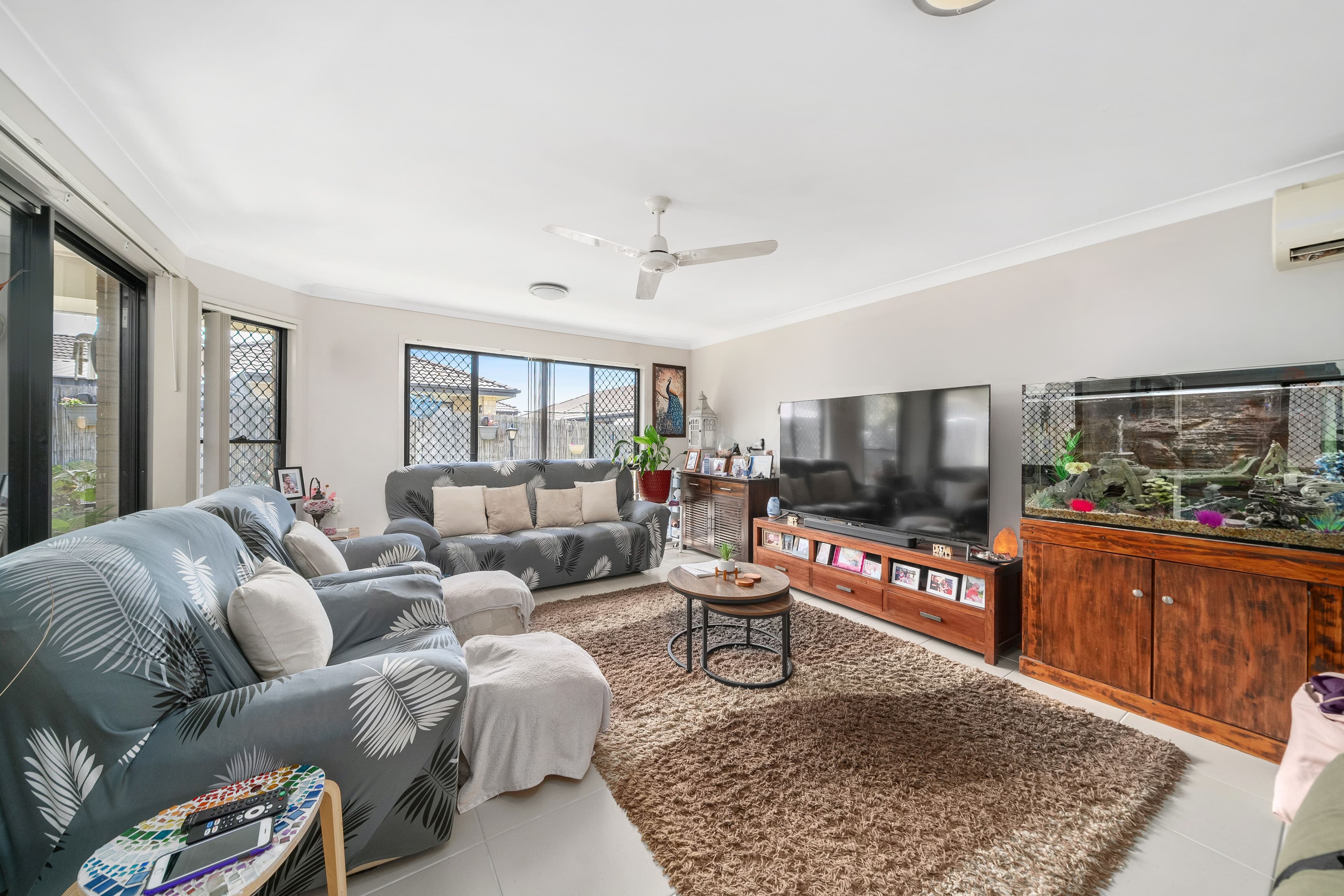 44 Duporth Crescent, Dakabin QLD 4503, Dakabin - Thumbnail 5