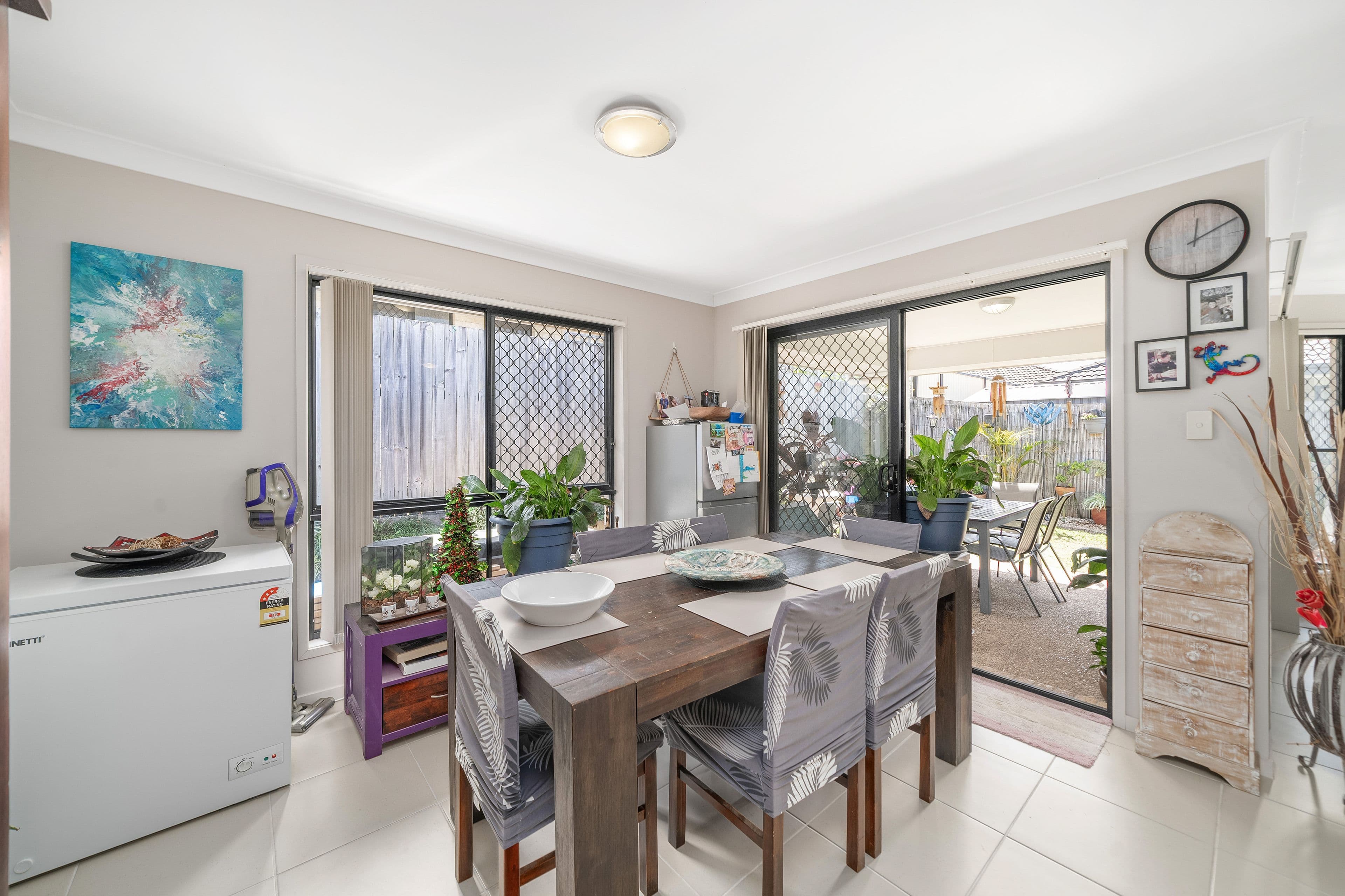 44 Duporth Crescent, Dakabin QLD 4503, Dakabin - Thumbnail 6