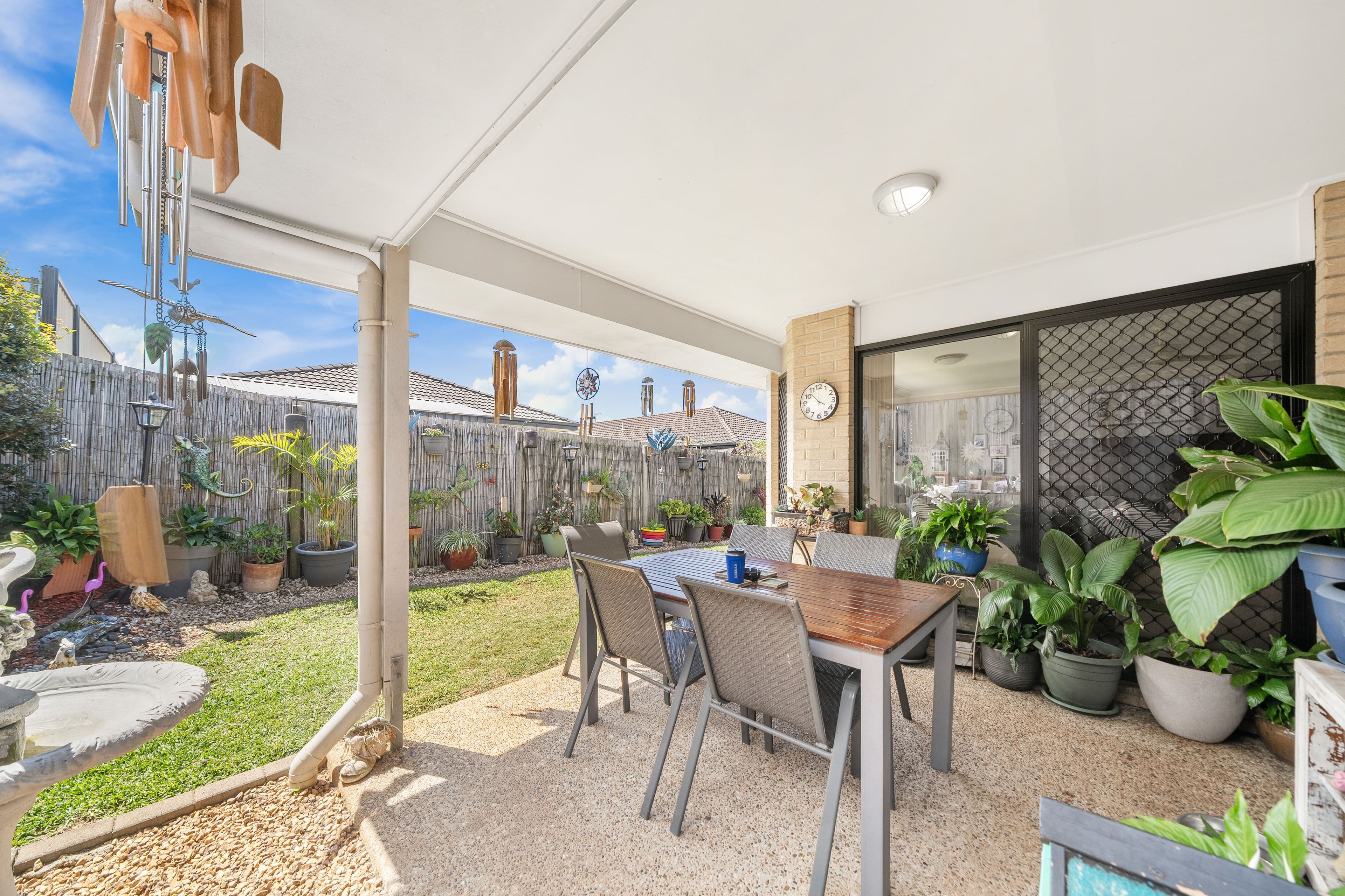 44 Duporth Crescent, Dakabin QLD 4503, Dakabin - Thumbnail 7