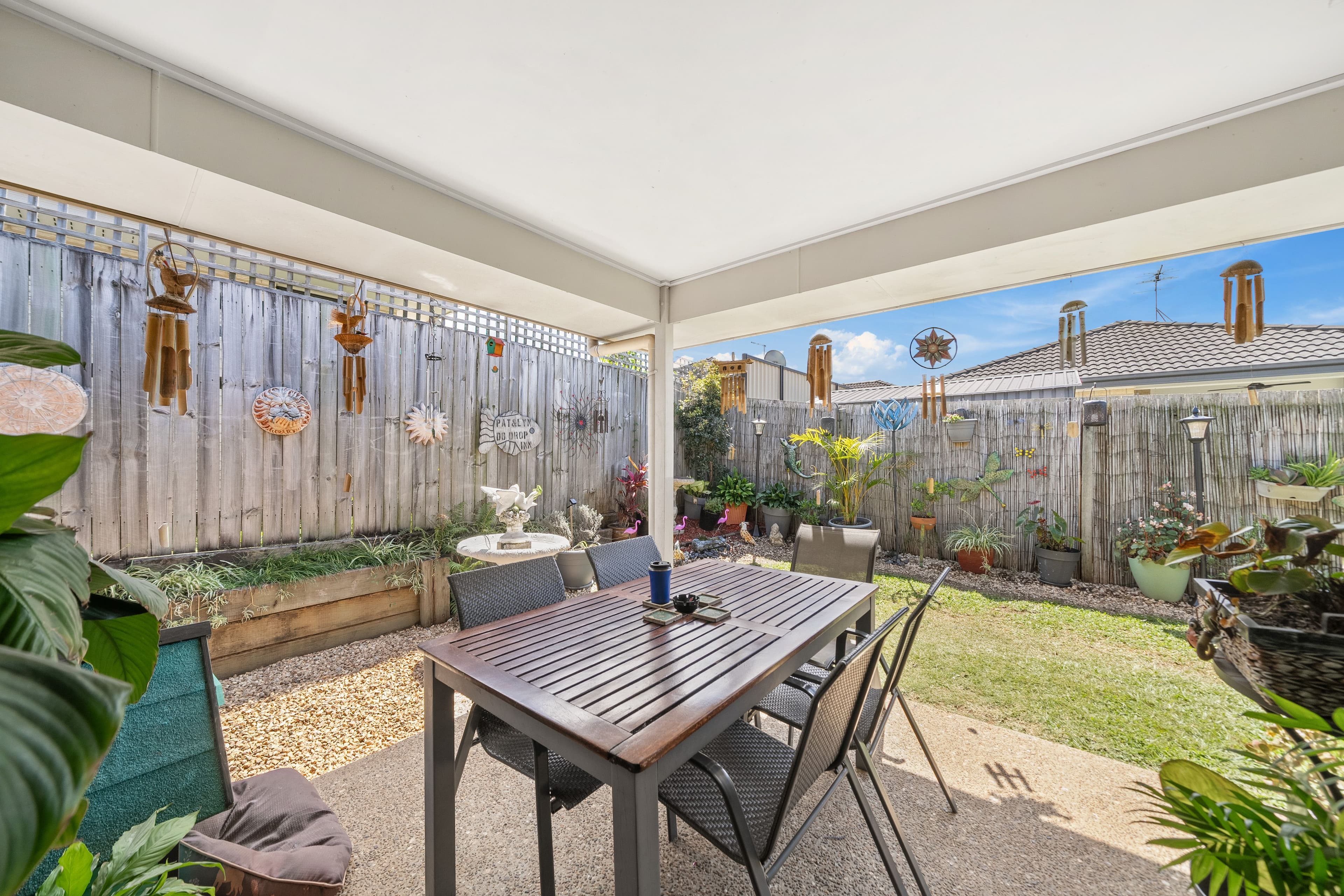 44 Duporth Crescent, Dakabin QLD 4503, Dakabin - Thumbnail 8