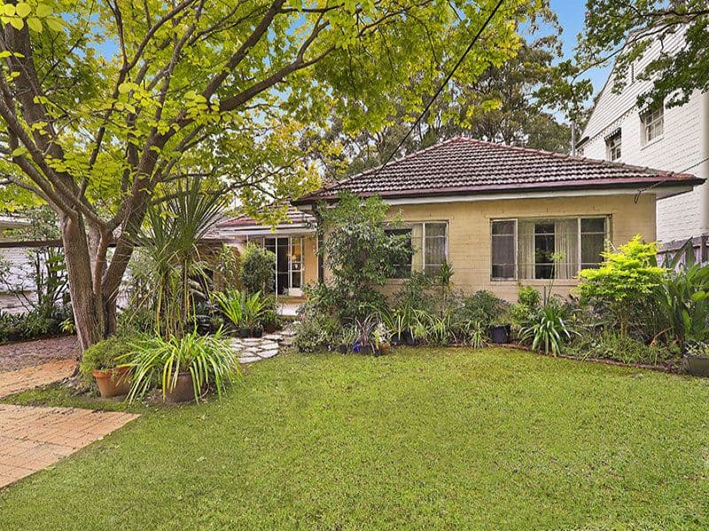 8 Cadow Street, Pymble NSW 2073, Pymble - Image 1