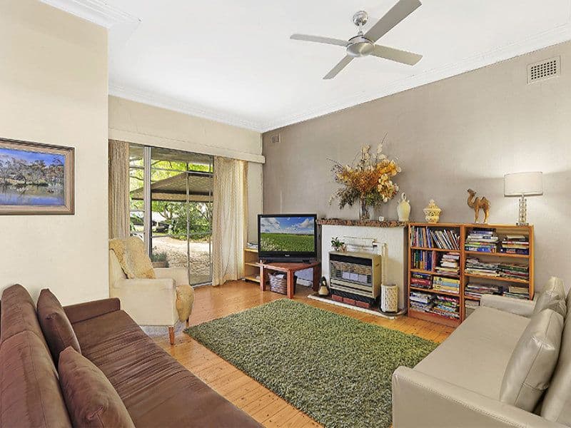 8 Cadow Street, Pymble NSW 2073, Pymble - Thumbnail 2