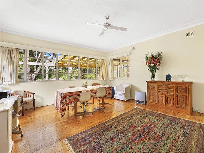 8 Cadow Street, Pymble NSW 2073, Pymble - Thumbnail 3