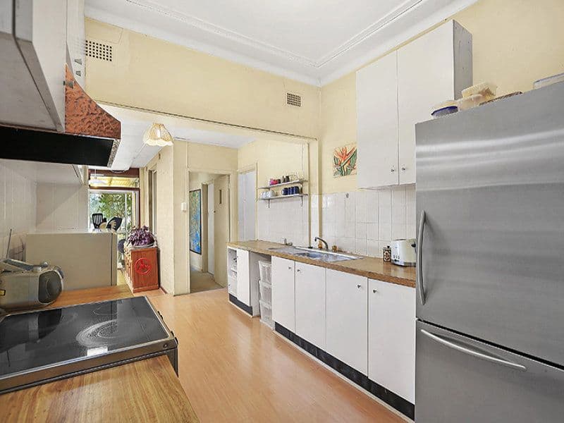 8 Cadow Street, Pymble NSW 2073, Pymble - Thumbnail 4