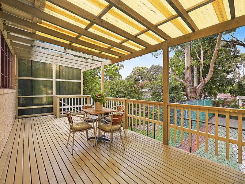 8 Cadow Street, Pymble NSW 2073, Pymble - Thumbnail 5
