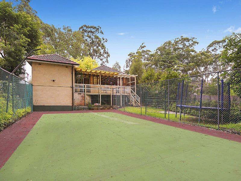 8 Cadow Street, Pymble NSW 2073, Pymble - Thumbnail 6