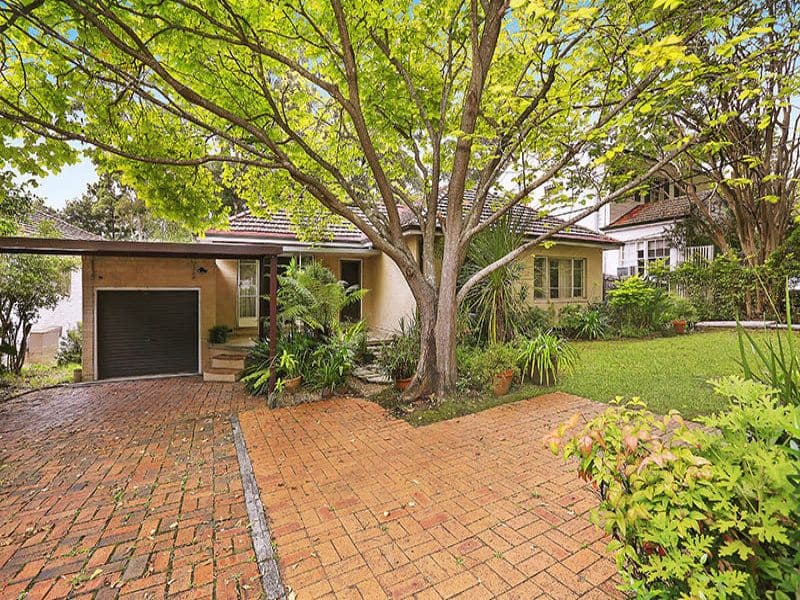 8 Cadow Street, Pymble NSW 2073, Pymble - Thumbnail 7