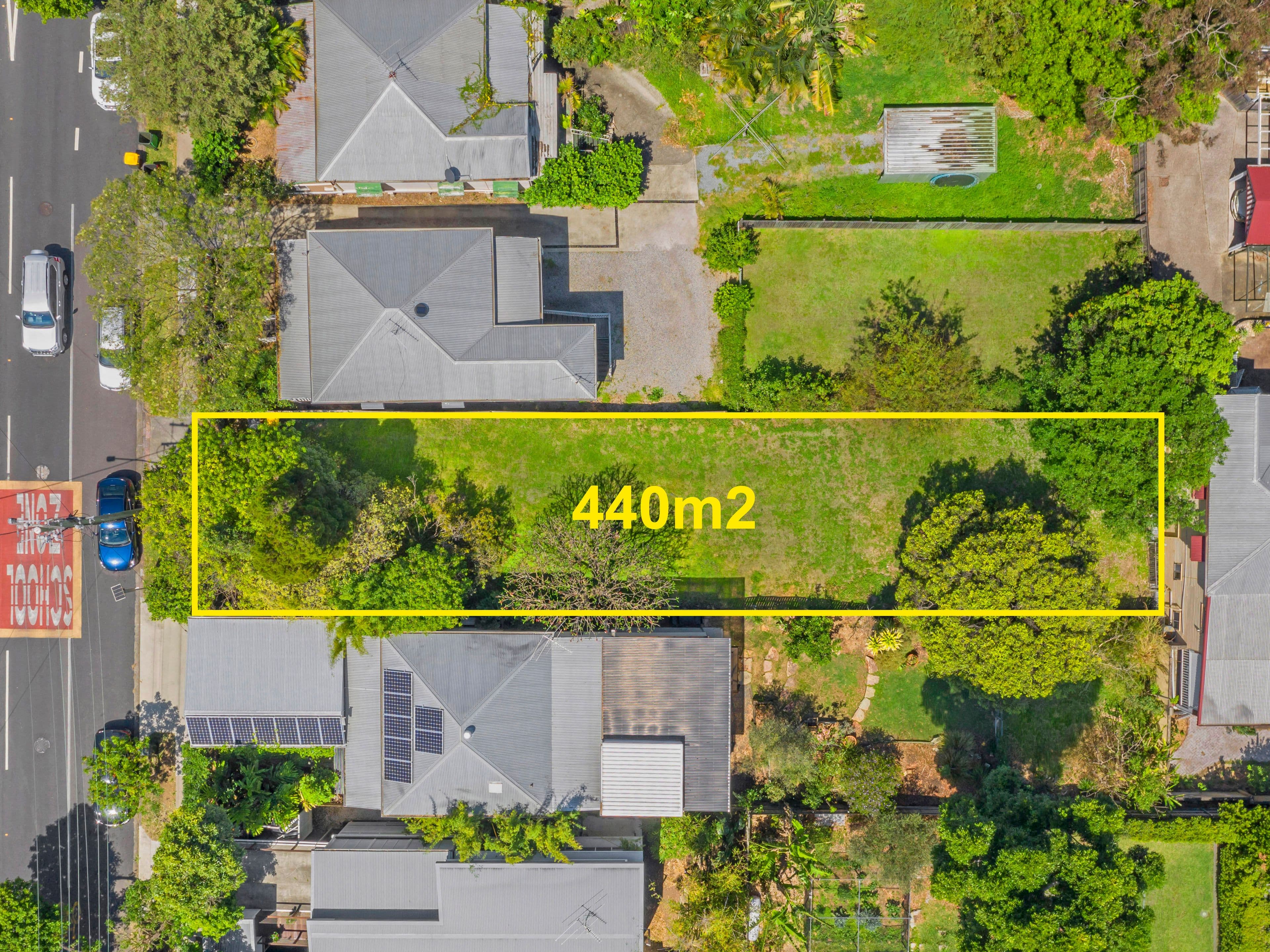 173 James Street, New Farm QLD 4005, New Farm - Image 1