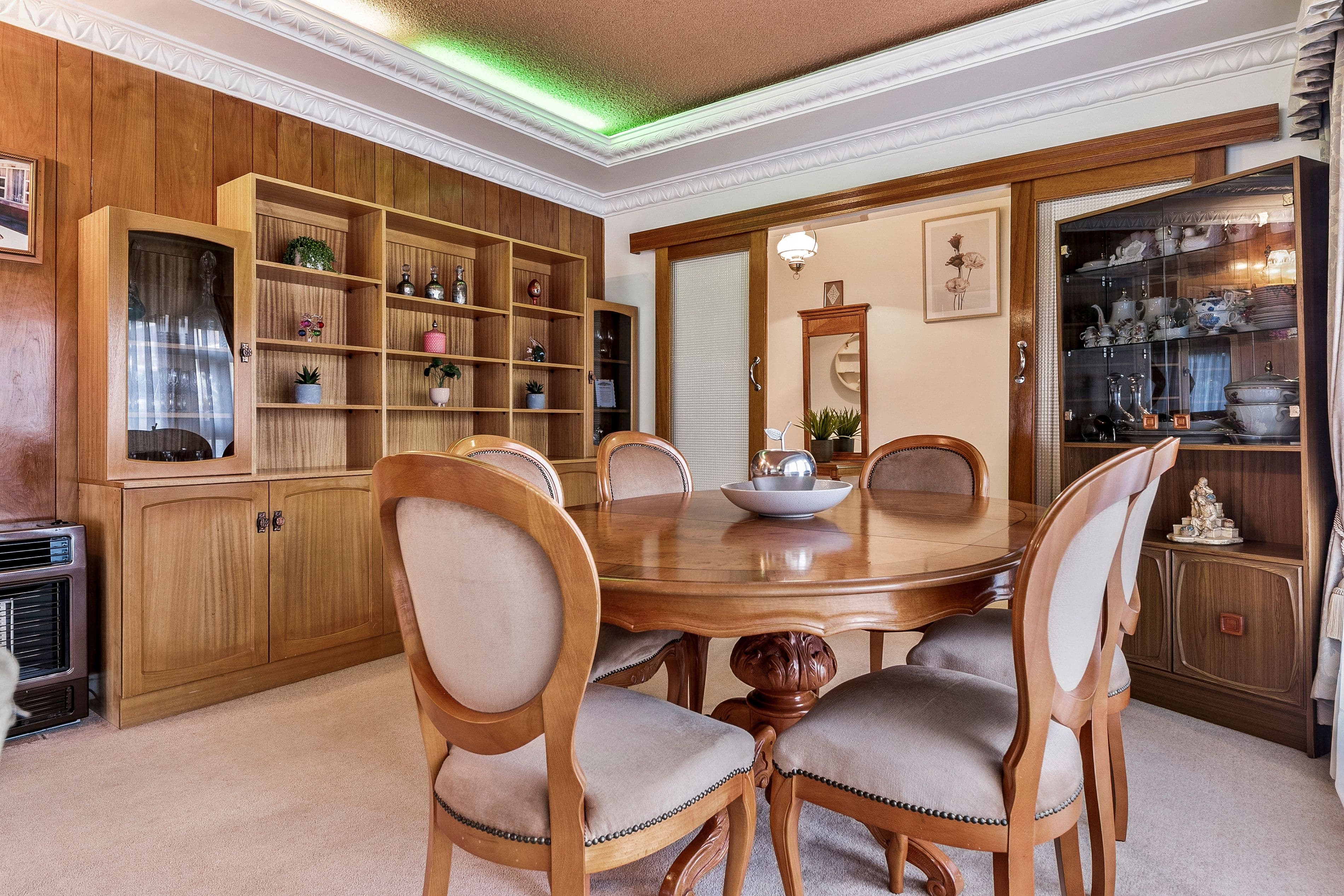 9 Launer Avenue, Rostrevor SA 5073, Rostrevor - Thumbnail 3