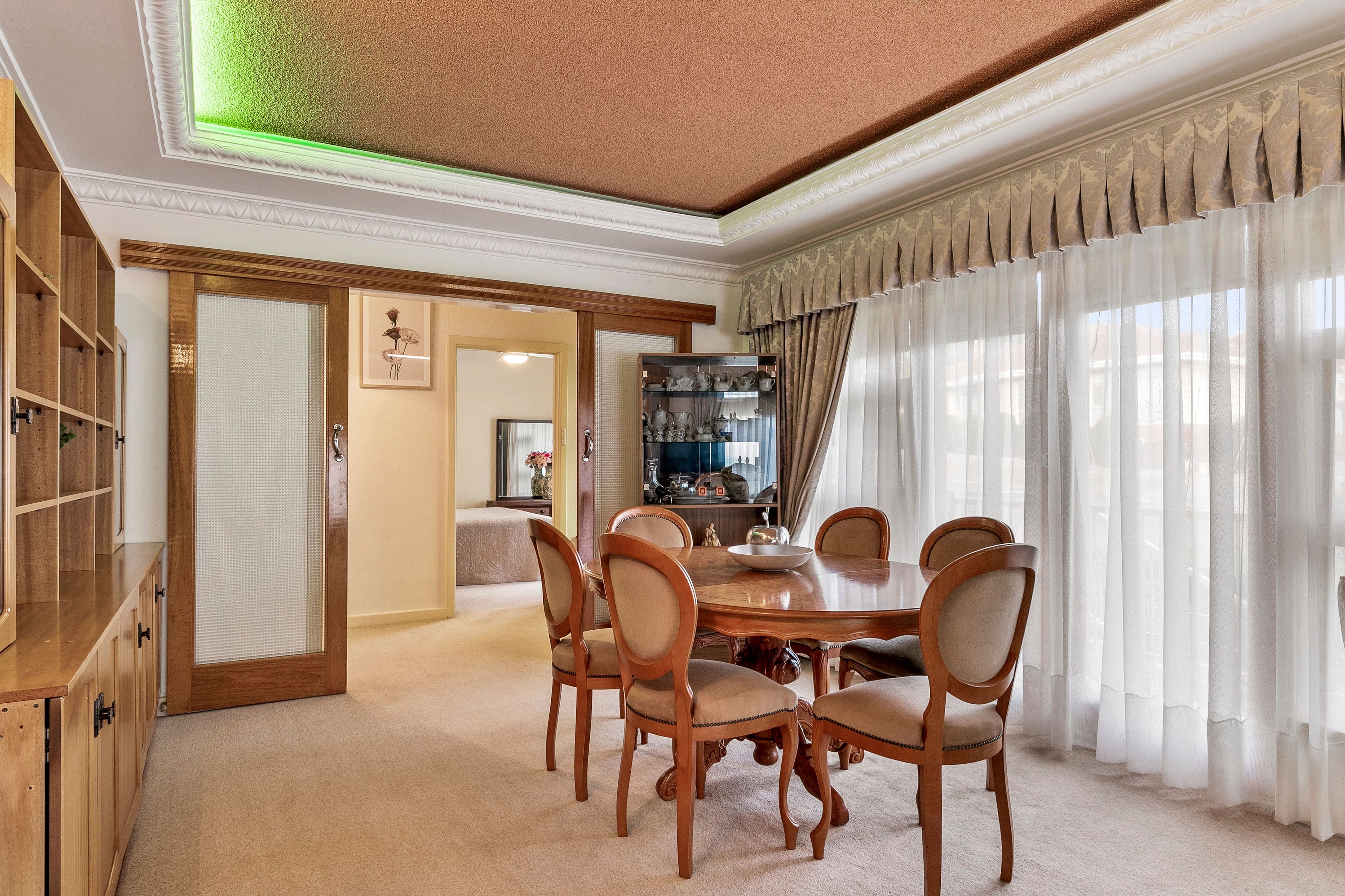 9 Launer Avenue, Rostrevor SA 5073, Rostrevor - Thumbnail 4