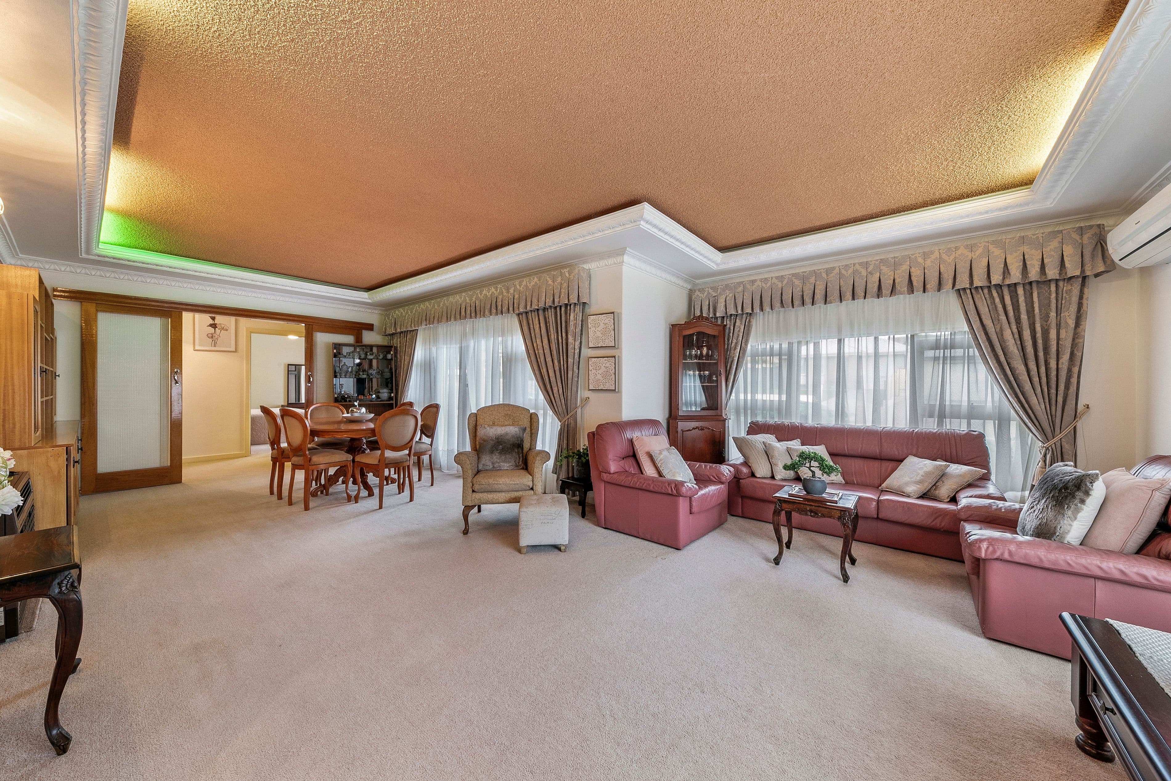 9 Launer Avenue, Rostrevor SA 5073, Rostrevor - Thumbnail 6