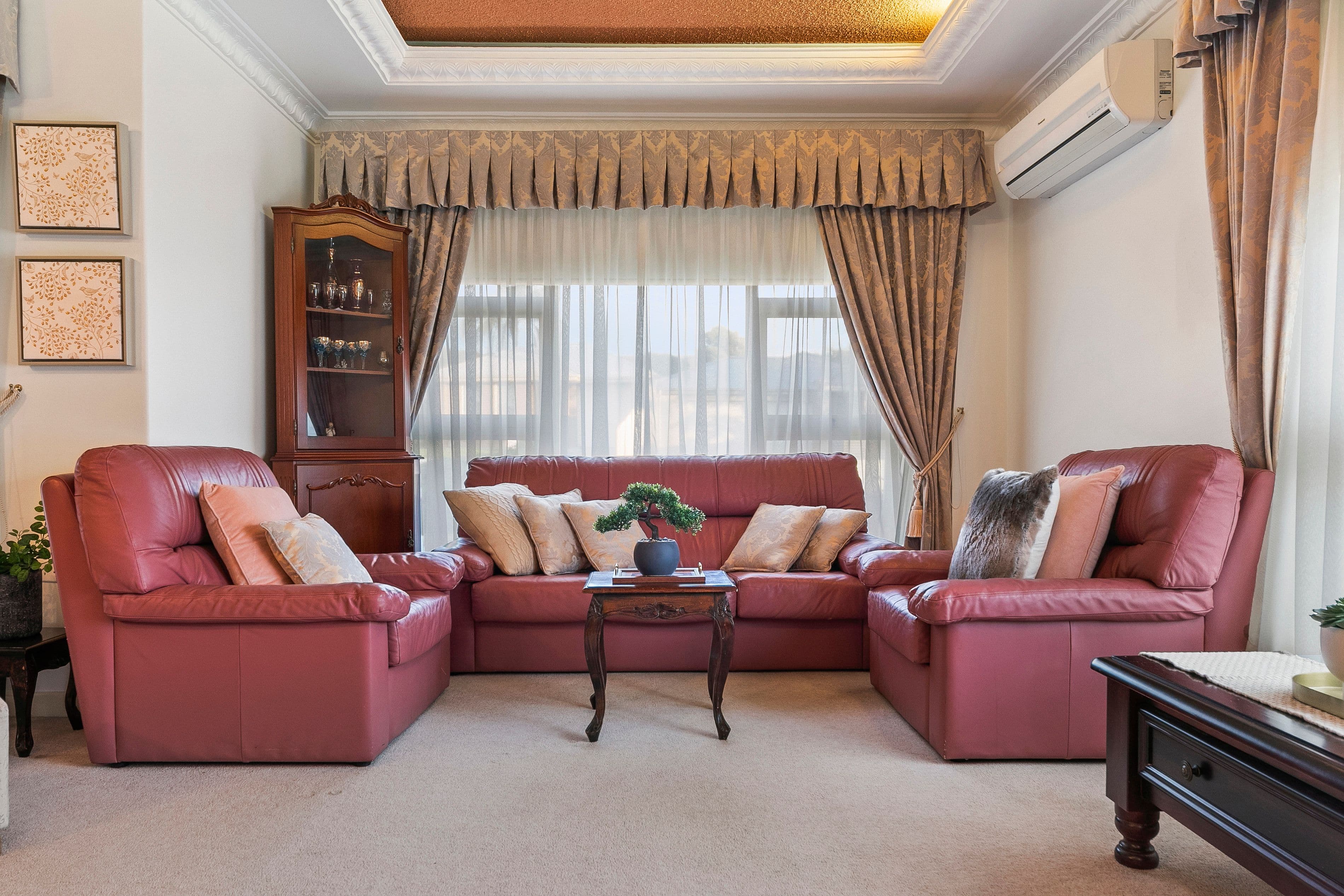 9 Launer Avenue, Rostrevor SA 5073, Rostrevor - Thumbnail 8