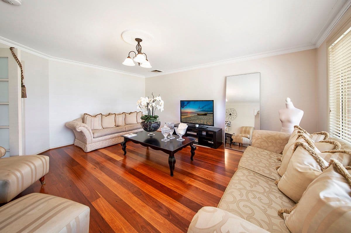 Alfords Point NSW 2234, Alfords Point - Thumbnail 4