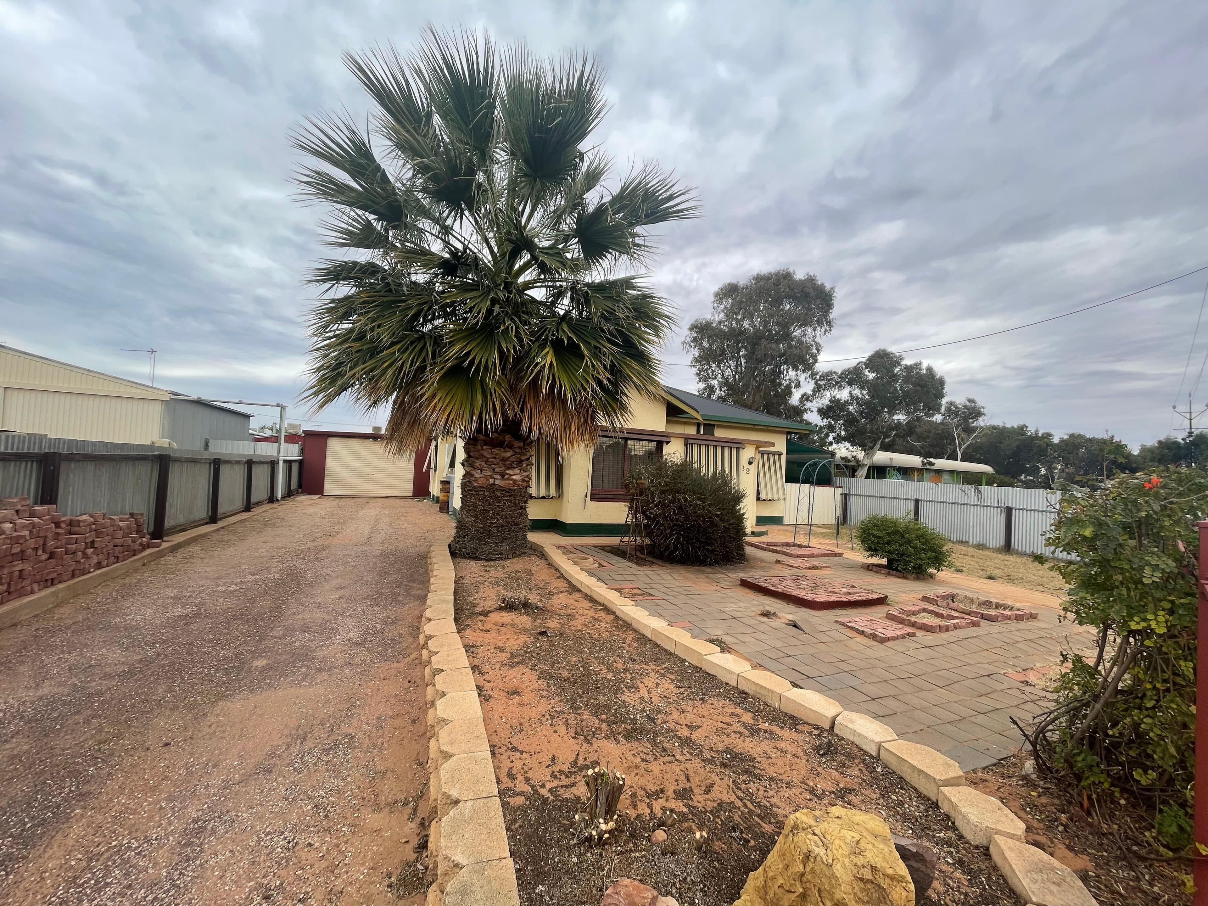 22 Railway Parade, Port Augusta SA 5700, Port Augusta - Thumbnail 3
