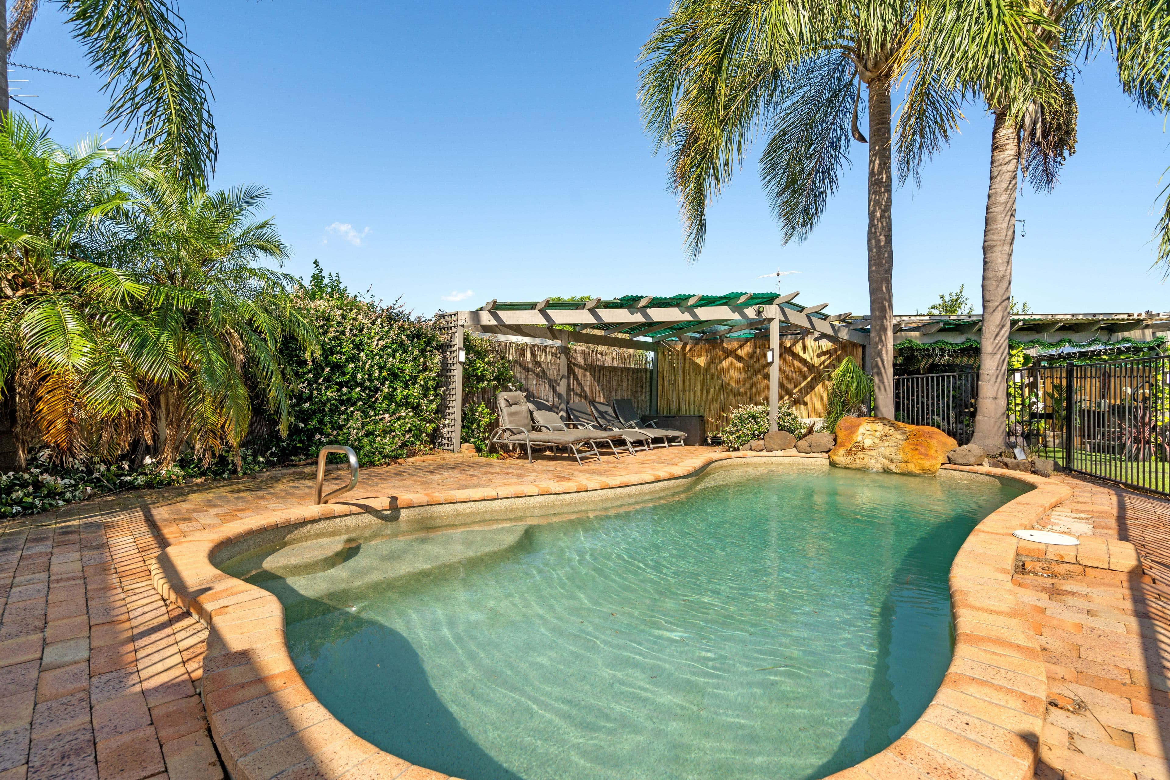 8 Toomung Circuit, Claremont Meadows NSW 2747, Claremont Meadows - Image 1