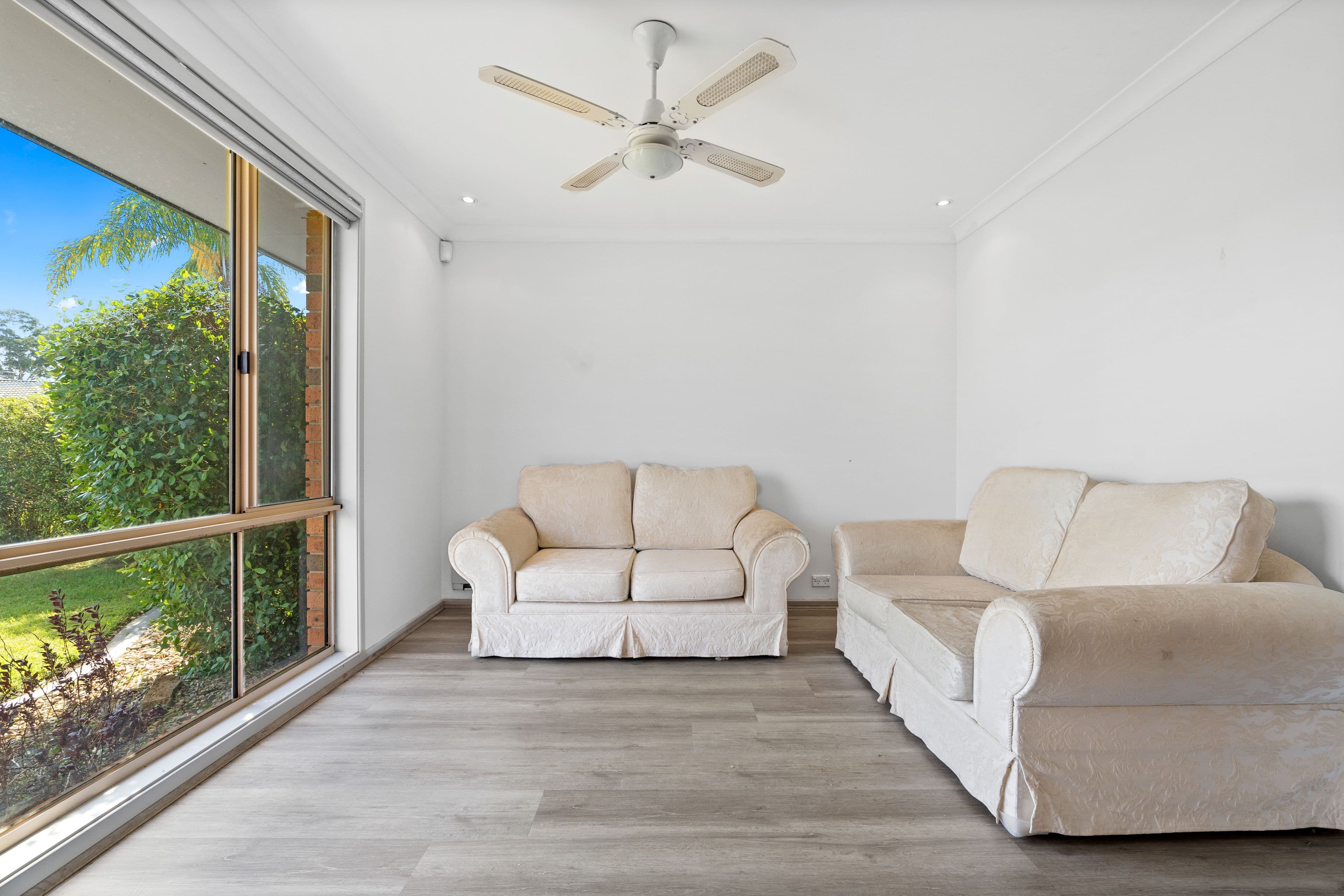 8 Toomung Circuit, Claremont Meadows NSW 2747, Claremont Meadows - Thumbnail 4