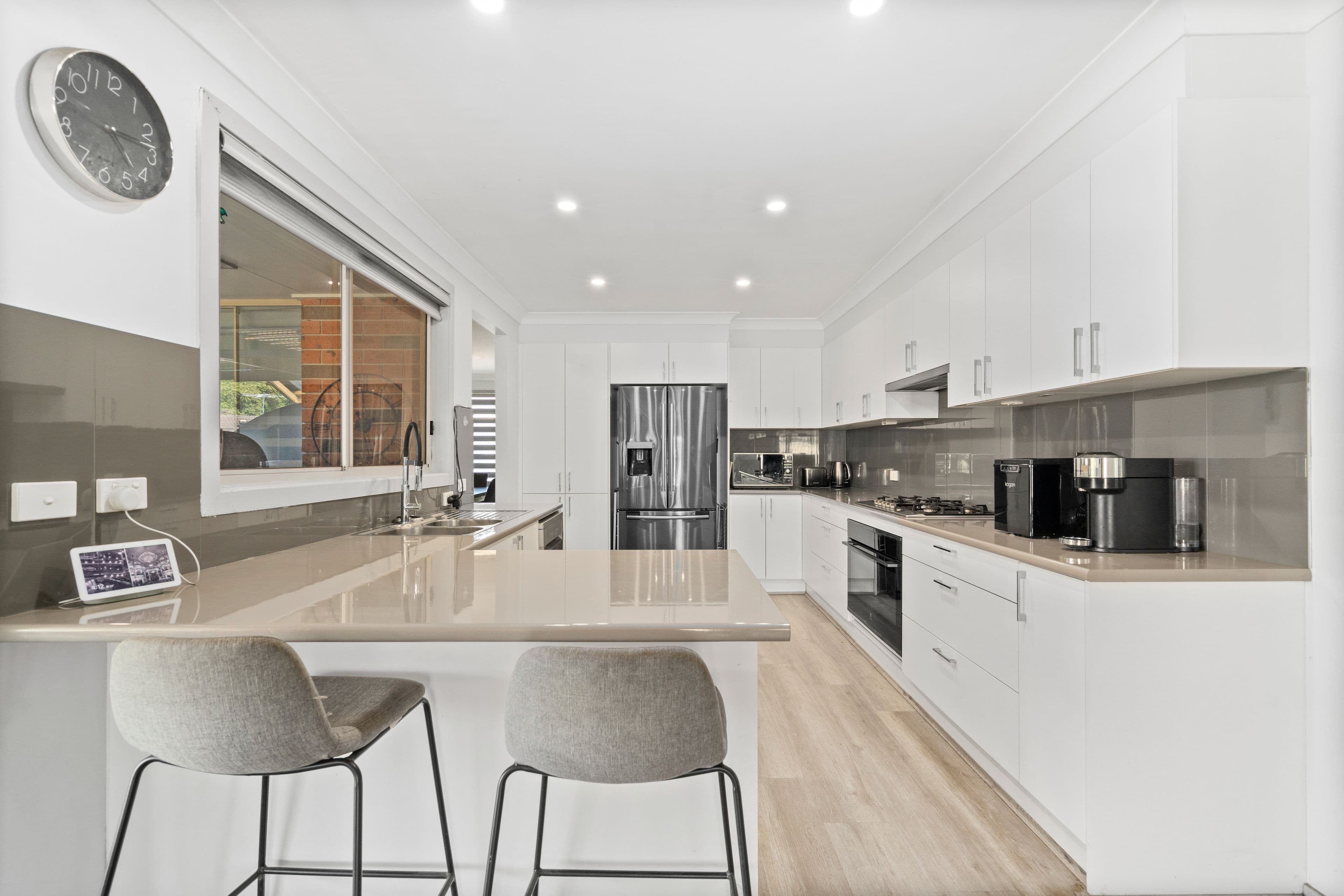 8 Toomung Circuit, Claremont Meadows NSW 2747, Claremont Meadows - Thumbnail 5