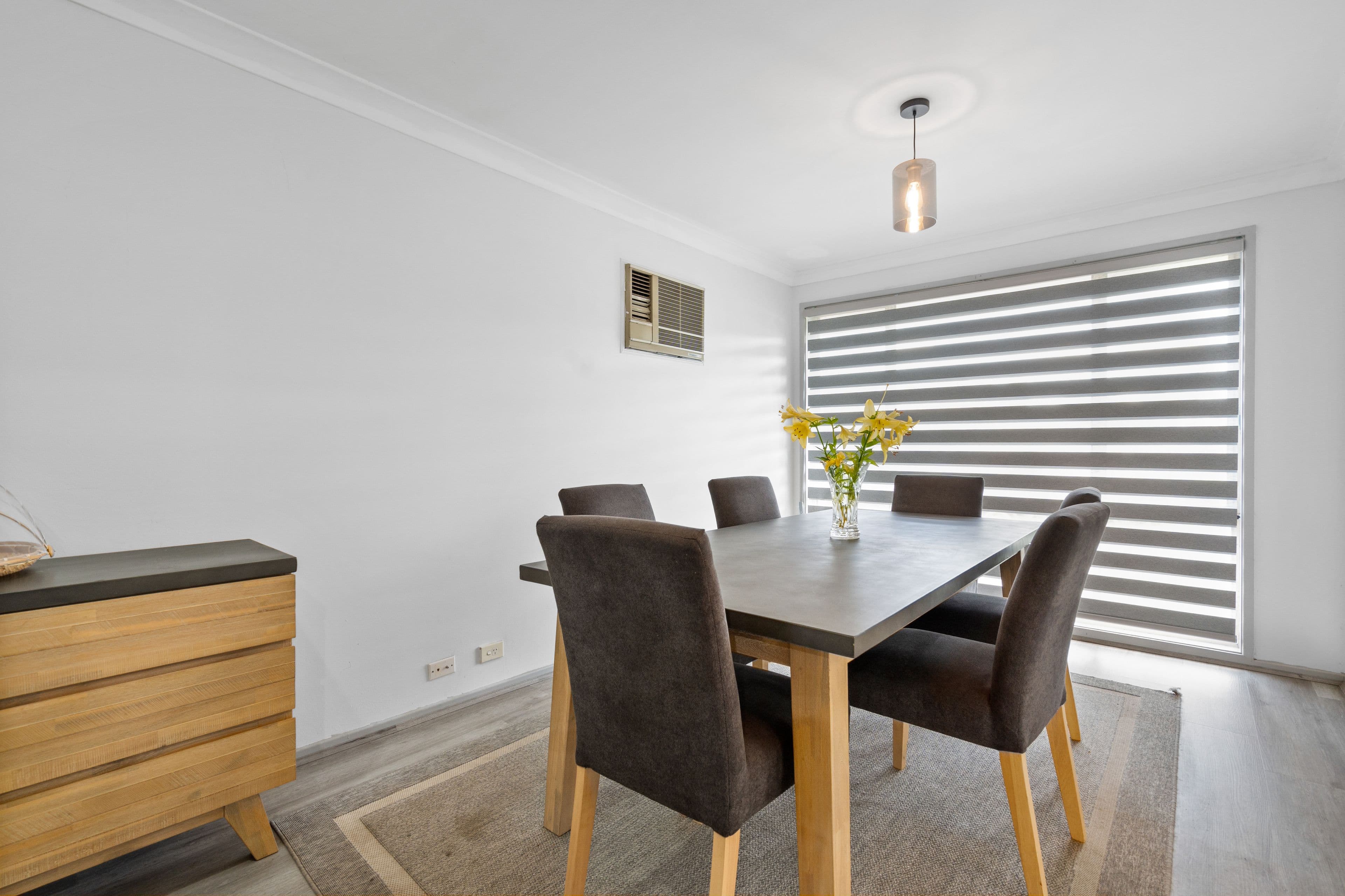 8 Toomung Circuit, Claremont Meadows NSW 2747, Claremont Meadows - Thumbnail 6
