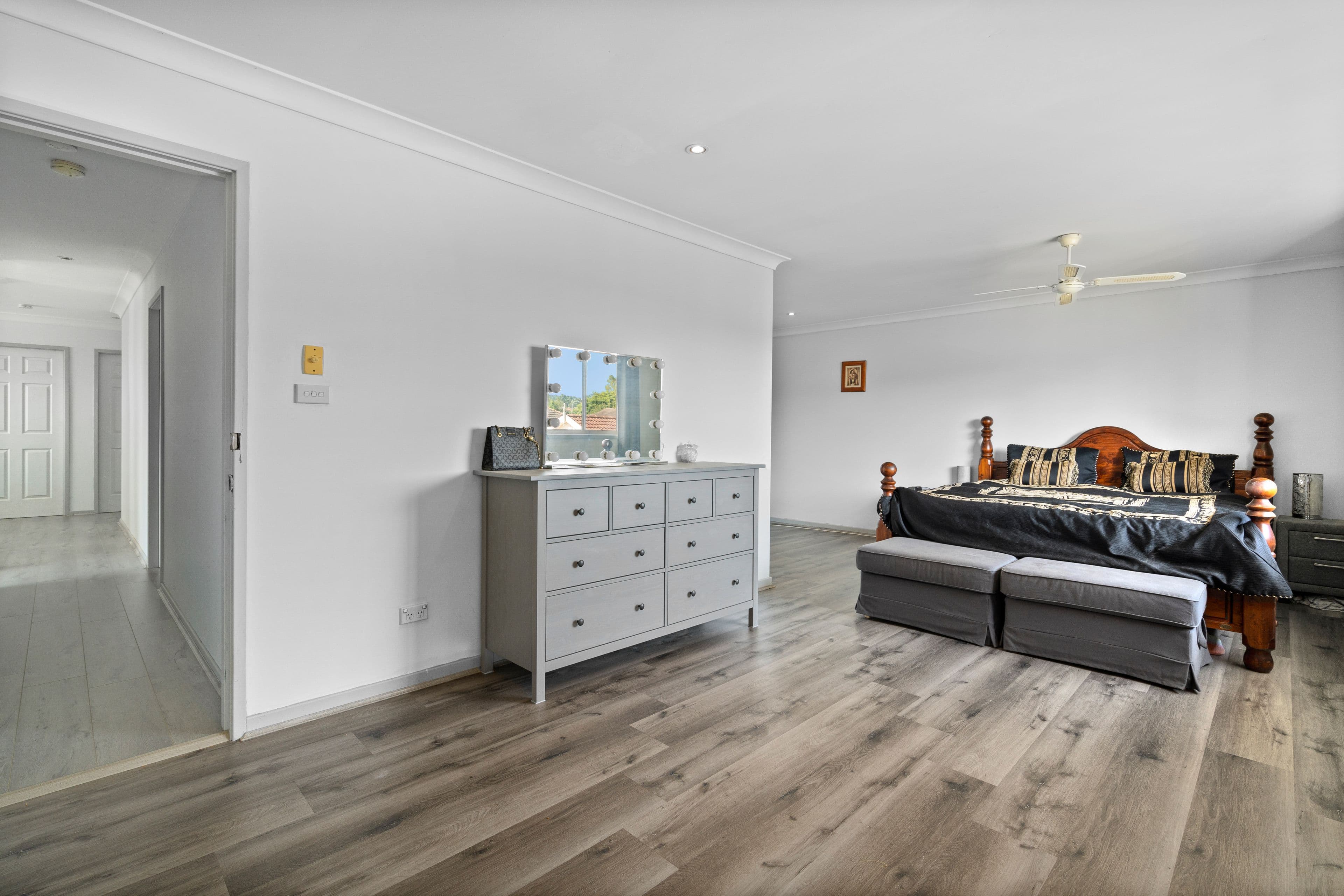 8 Toomung Circuit, Claremont Meadows NSW 2747, Claremont Meadows - Thumbnail 7