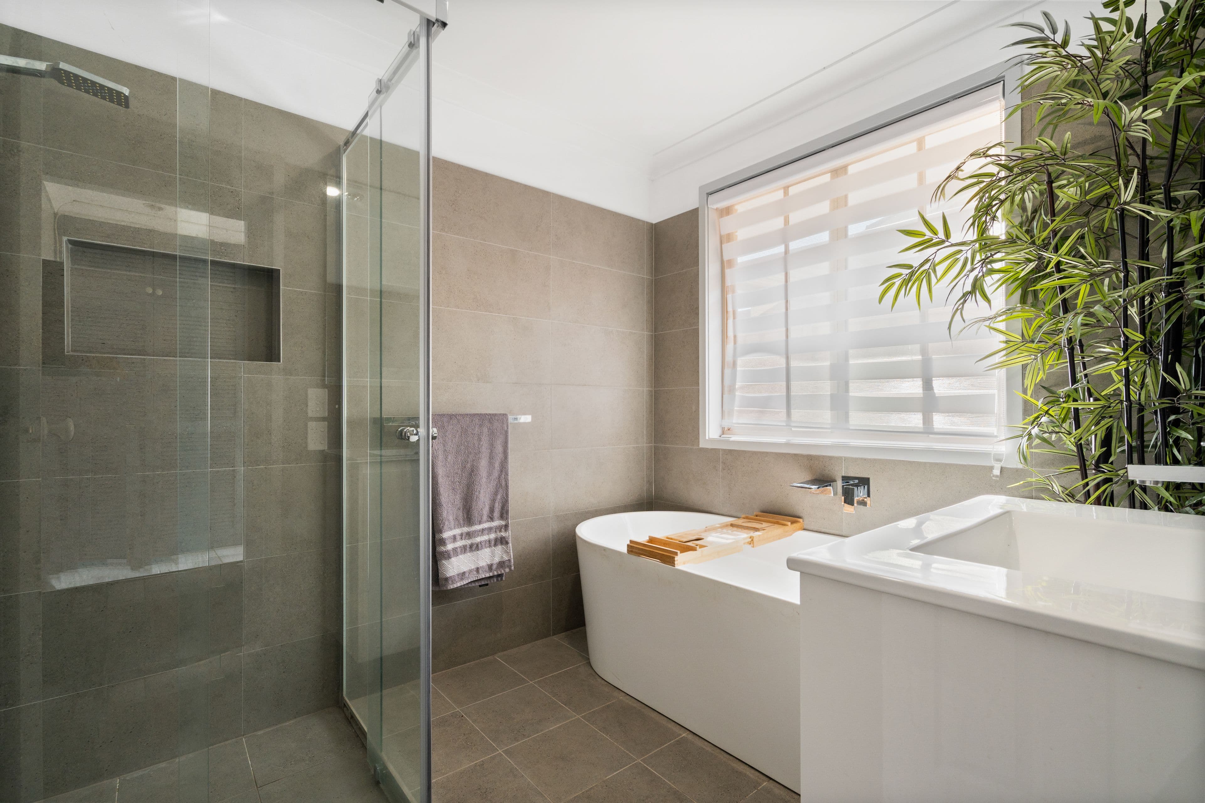 8 Toomung Circuit, Claremont Meadows NSW 2747, Claremont Meadows - Thumbnail 8
