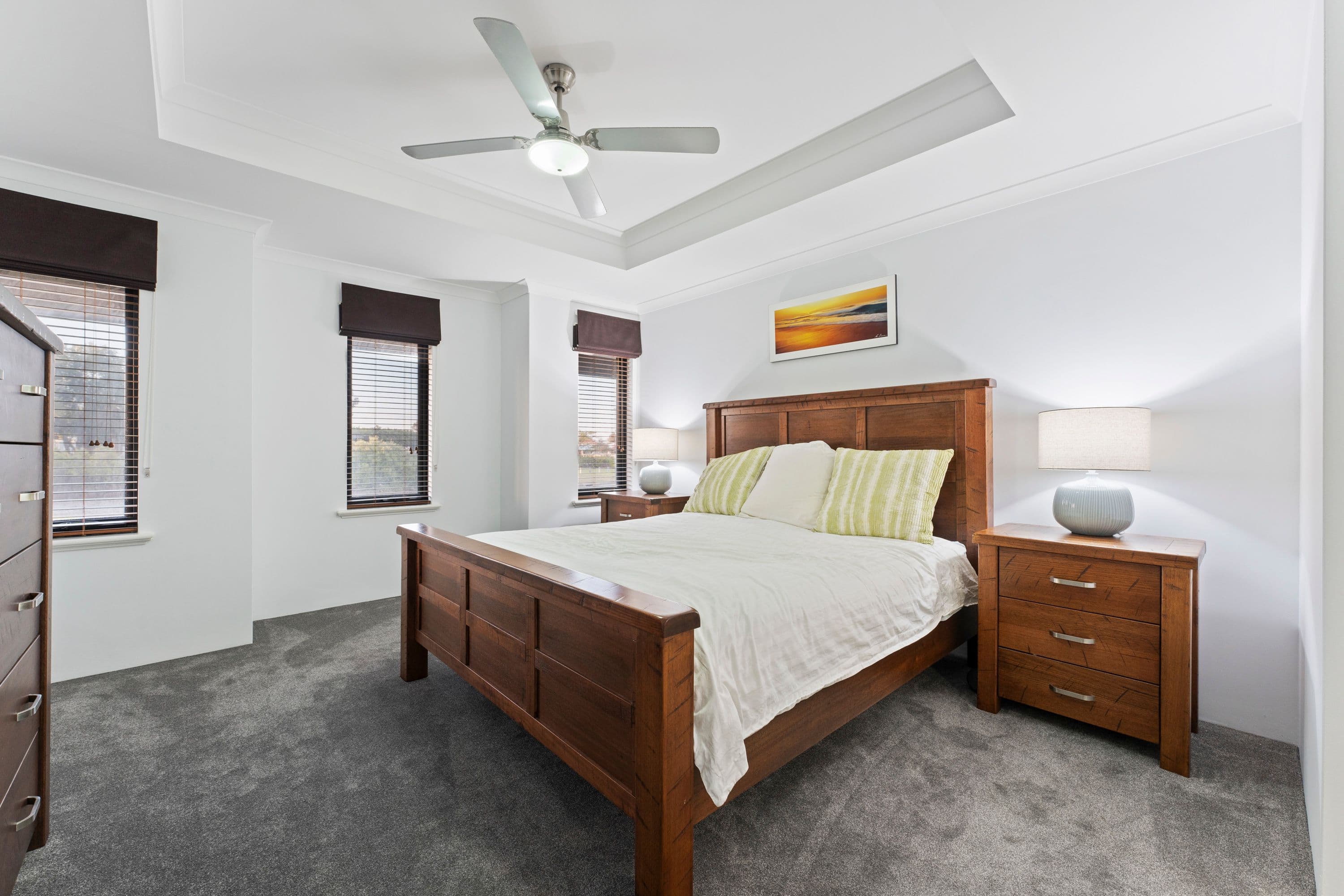 18 Liesham Crescent, Baldivis WA 6171, Baldivis - Thumbnail 6