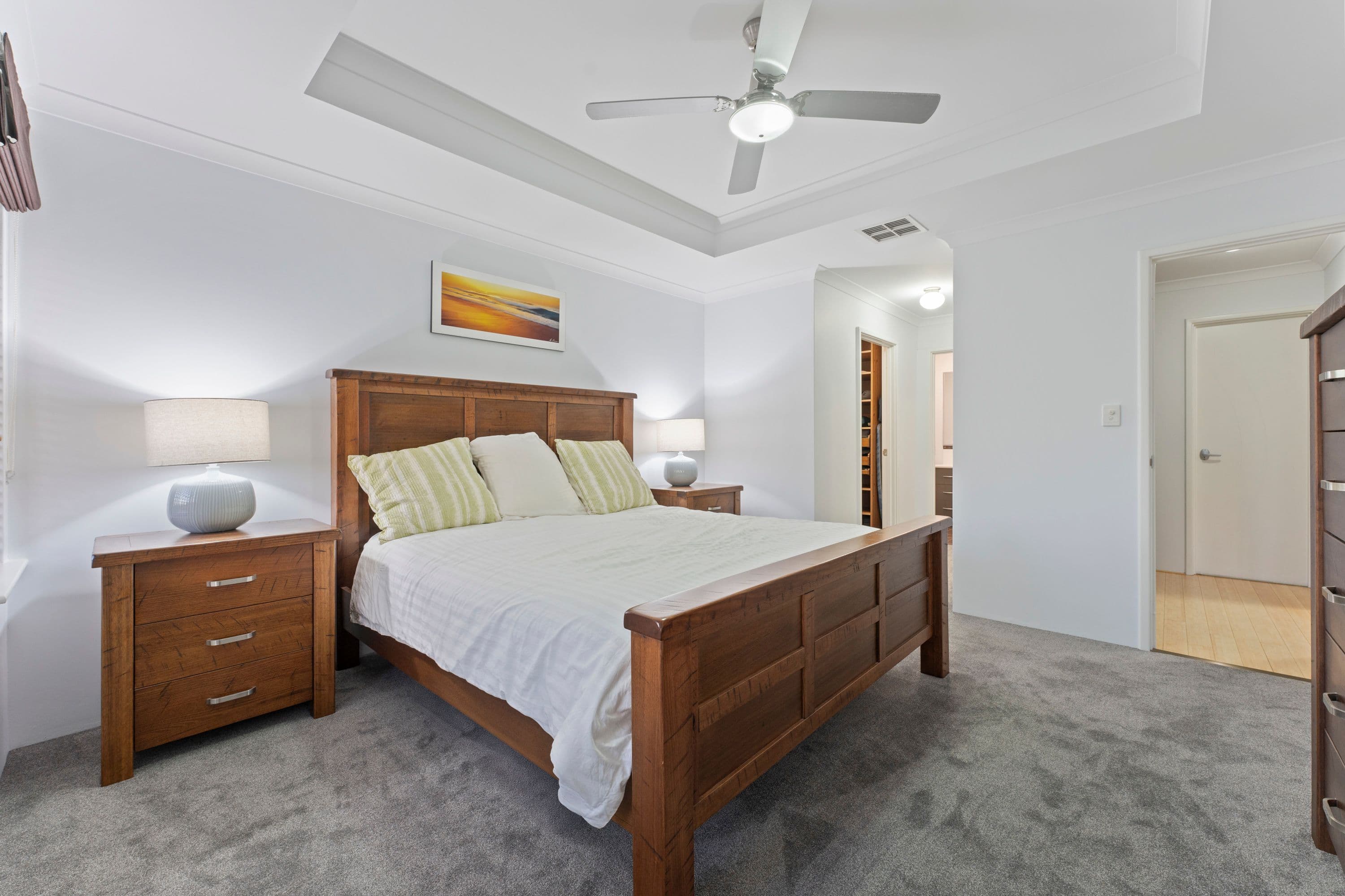 18 Liesham Crescent, Baldivis WA 6171, Baldivis - Thumbnail 7