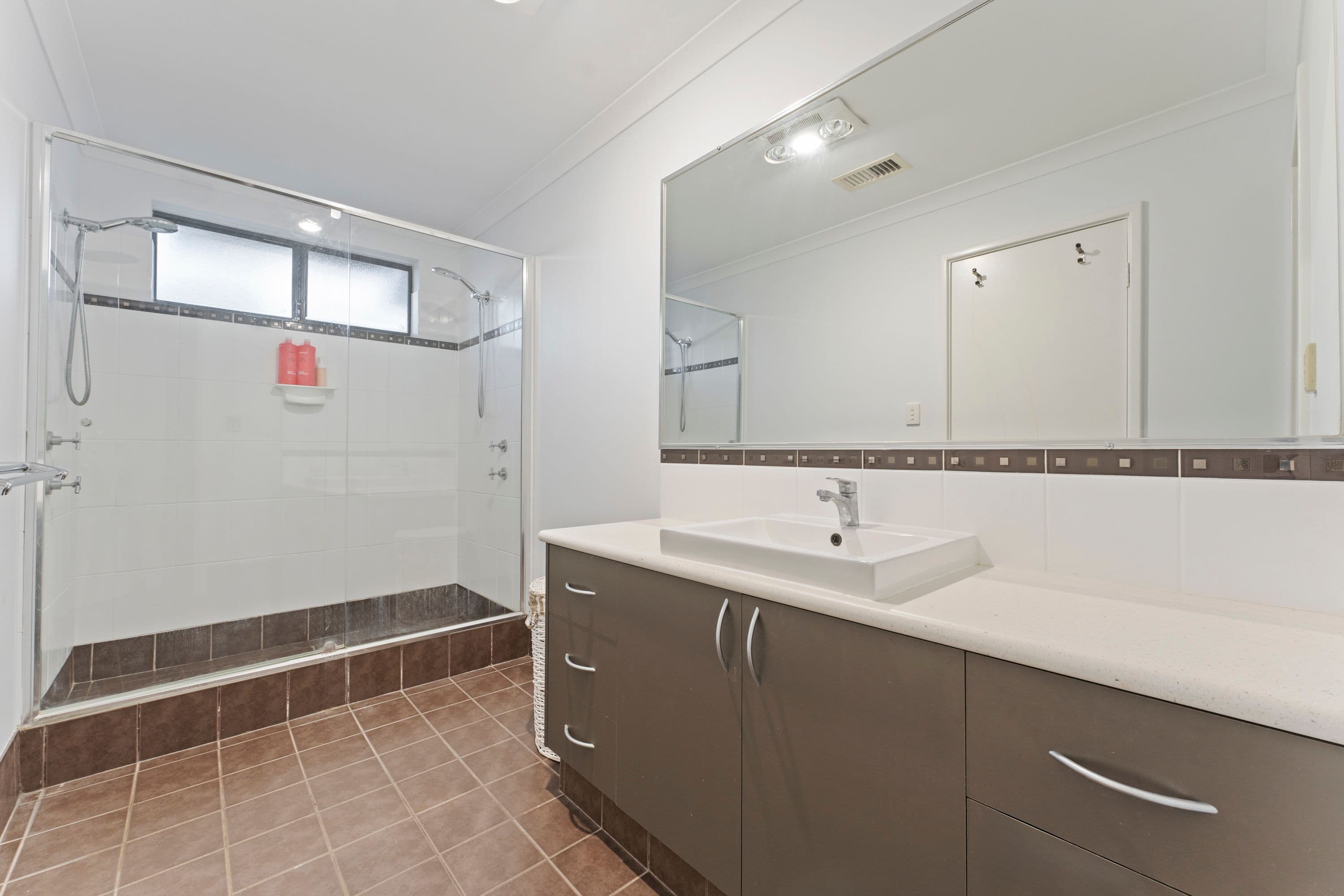 18 Liesham Crescent, Baldivis WA 6171, Baldivis - Thumbnail 8