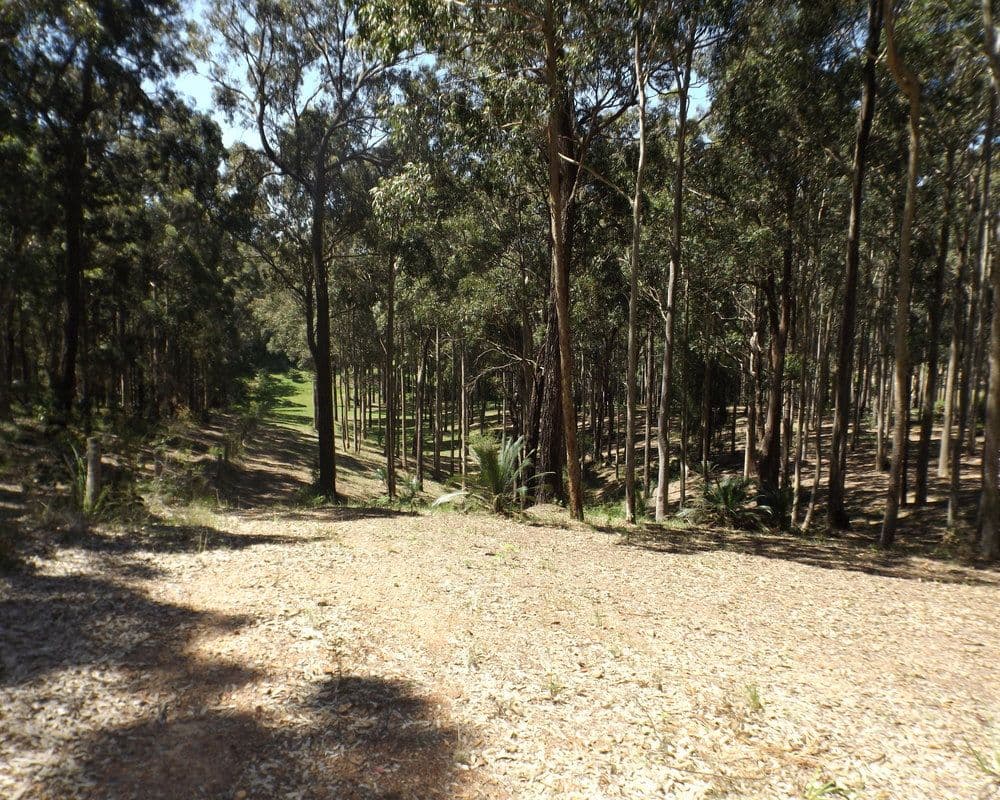 Lot 12 Worthy Drive, Malua Bay NSW 2536, Malua Bay - Thumbnail 3