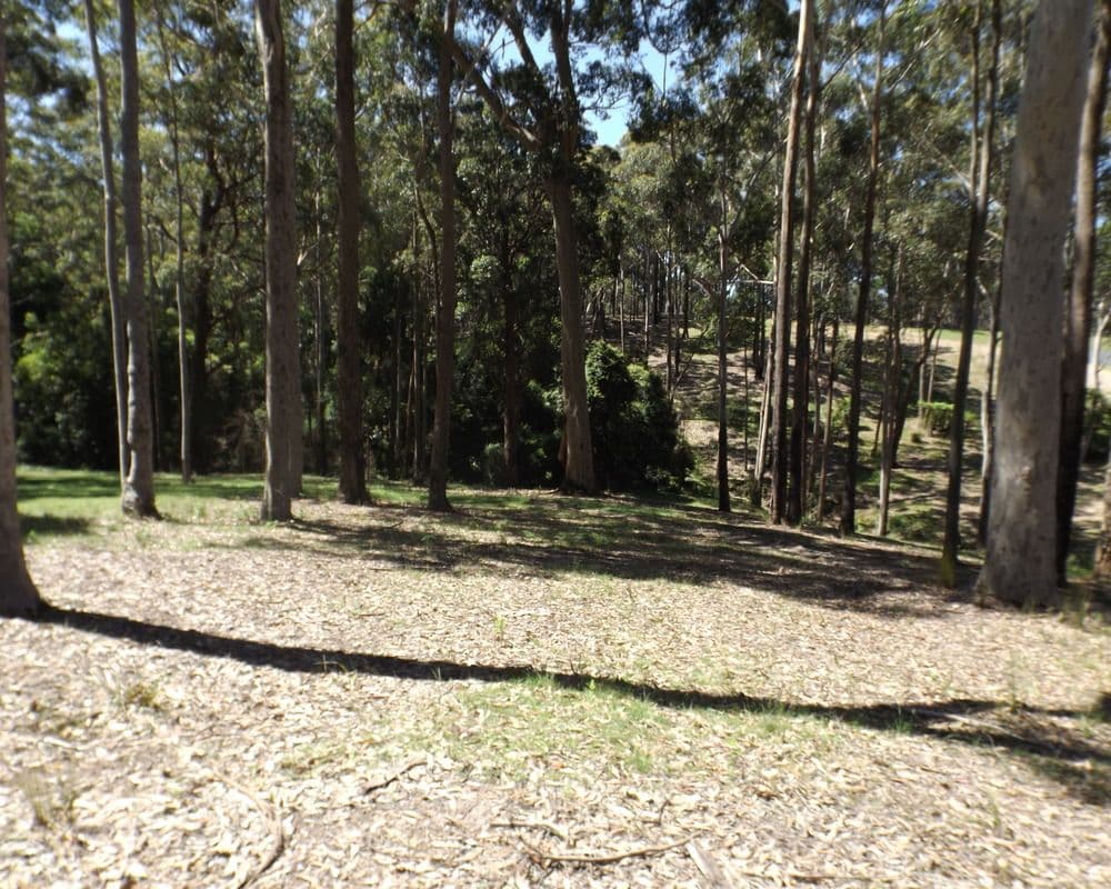 Lot 12 Worthy Drive, Malua Bay NSW 2536, Malua Bay - Thumbnail 4