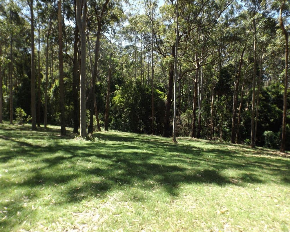 Lot 12 Worthy Drive, Malua Bay NSW 2536, Malua Bay - Thumbnail 6
