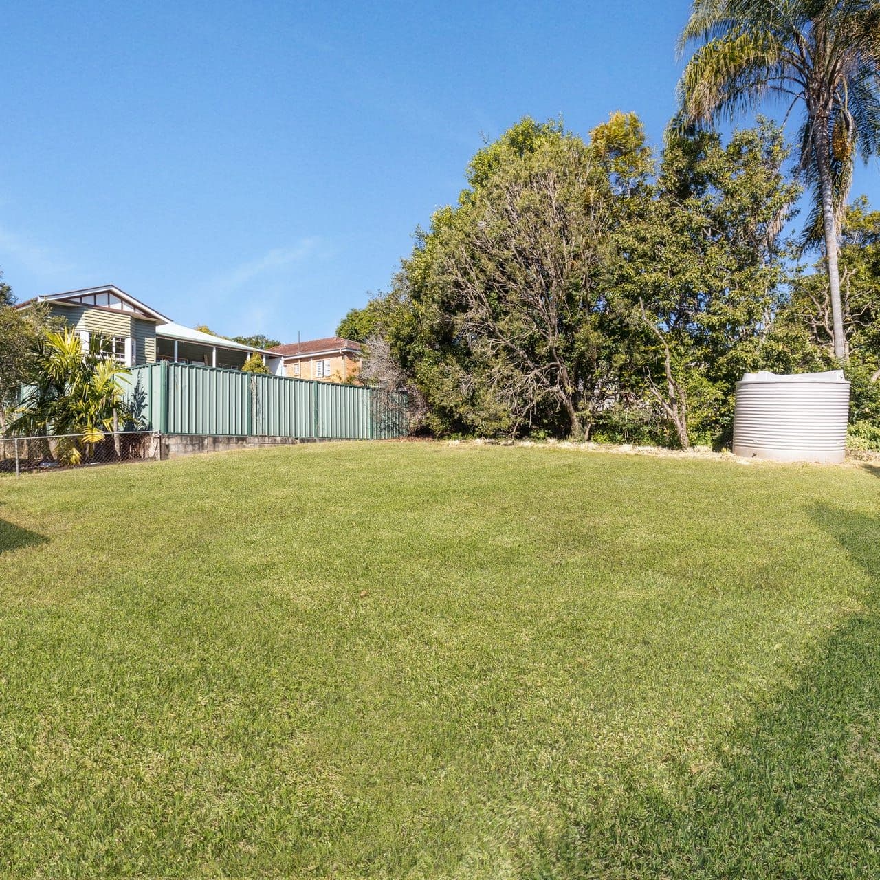 36 Jason Street, Red Hill QLD 4059, Red Hill - Thumbnail 5