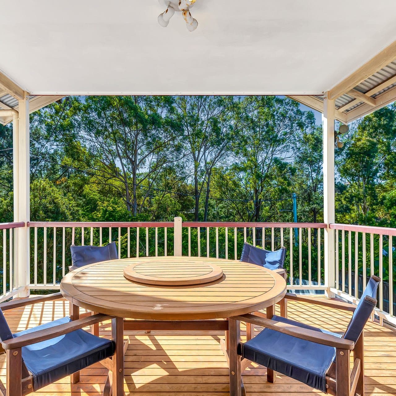 36 Jason Street, Red Hill QLD 4059, Red Hill - Thumbnail 6
