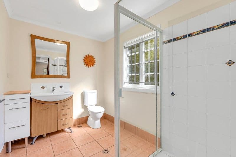 36 Jason Street, Red Hill QLD 4059, Red Hill - Thumbnail 7