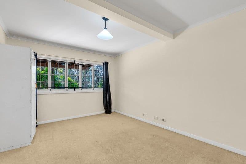 36 Jason Street, Red Hill QLD 4059, Red Hill - Thumbnail 8