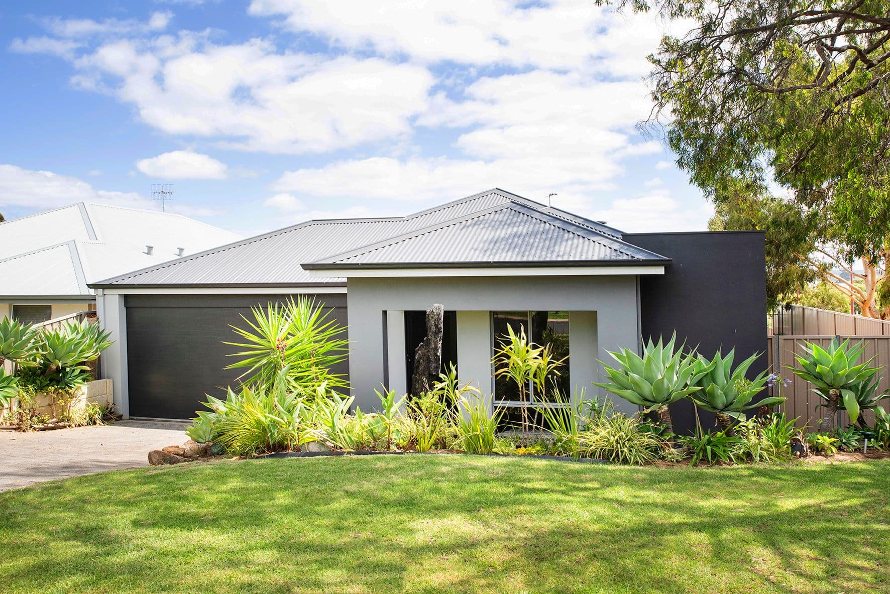 15 Tipuana Terrace, Margaret River WA 6285, Margaret River - Image 1