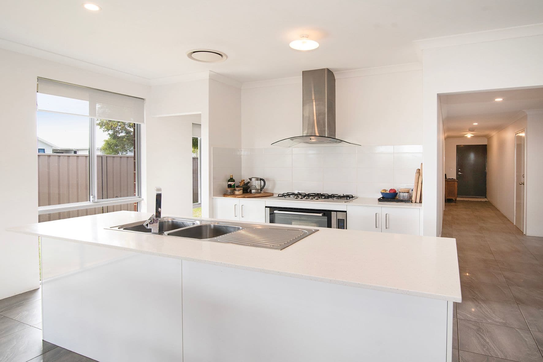 15 Tipuana Terrace, Margaret River WA 6285, Margaret River - Thumbnail 3
