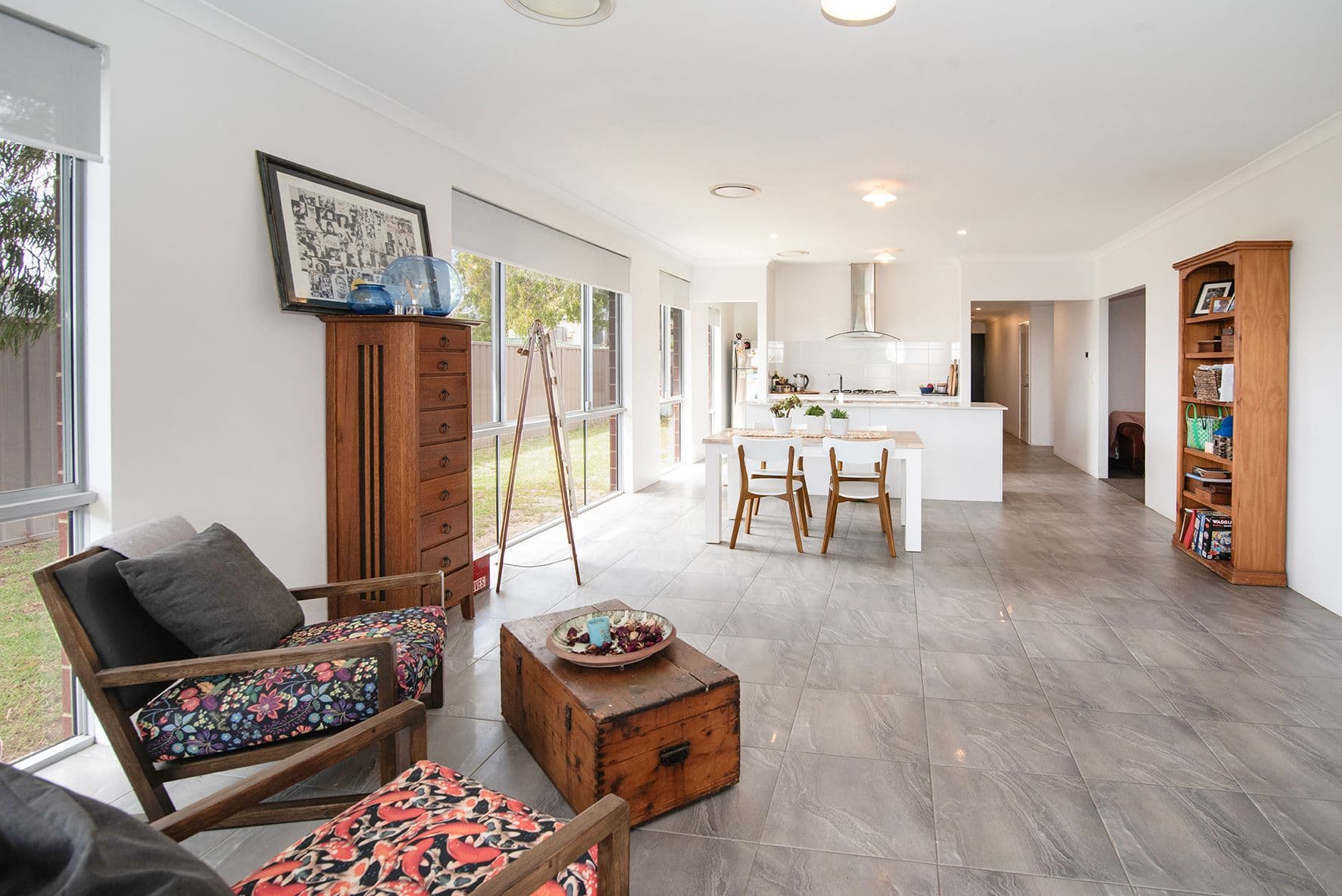 15 Tipuana Terrace, Margaret River WA 6285, Margaret River - Thumbnail 4