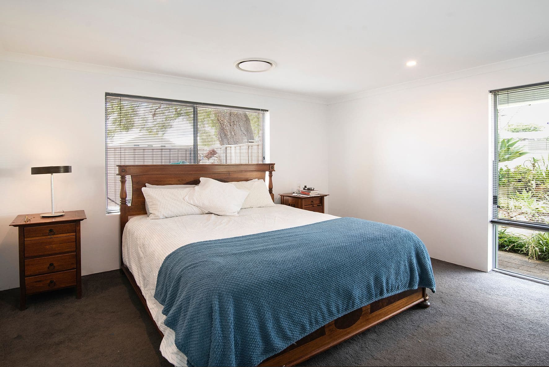 15 Tipuana Terrace, Margaret River WA 6285, Margaret River - Thumbnail 7