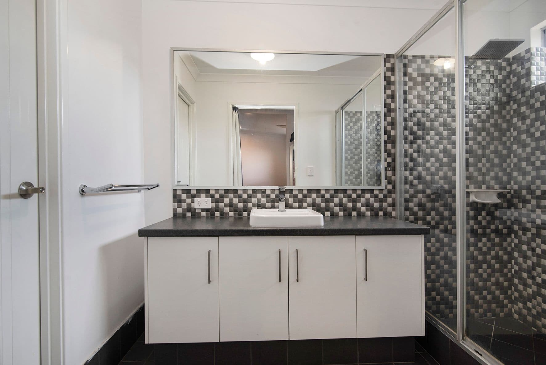15 Tipuana Terrace, Margaret River WA 6285, Margaret River - Thumbnail 8