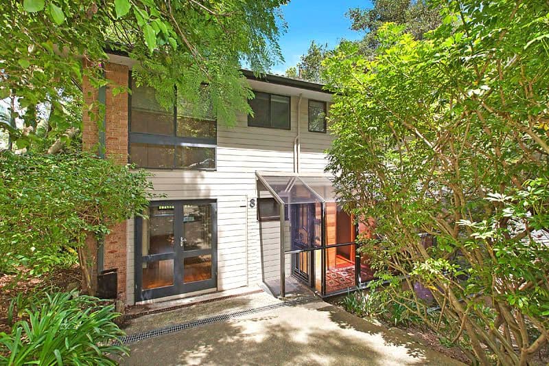 8 Kerela Avenue, WAHROONGA NSW 2076, Wahroonga - Image 1