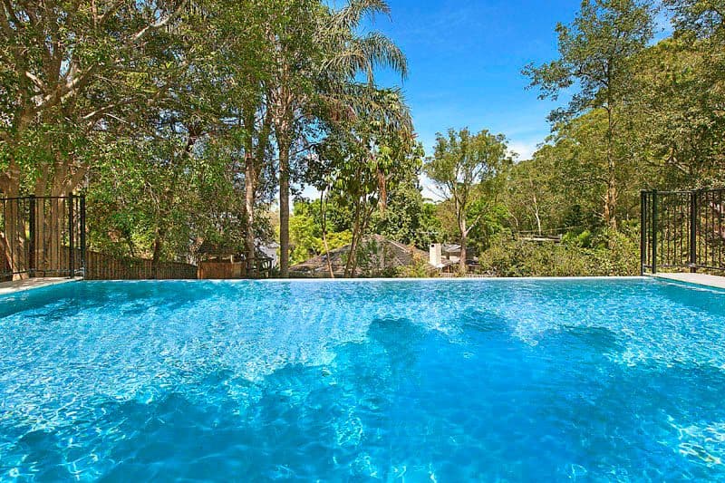 8 Kerela Avenue, WAHROONGA NSW 2076, Wahroonga - Thumbnail 2