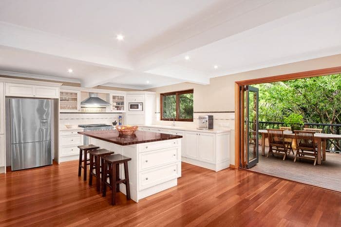 8 Kerela Avenue, WAHROONGA NSW 2076, Wahroonga - Thumbnail 3