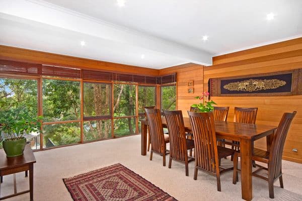 8 Kerela Avenue, WAHROONGA NSW 2076, Wahroonga - Thumbnail 4