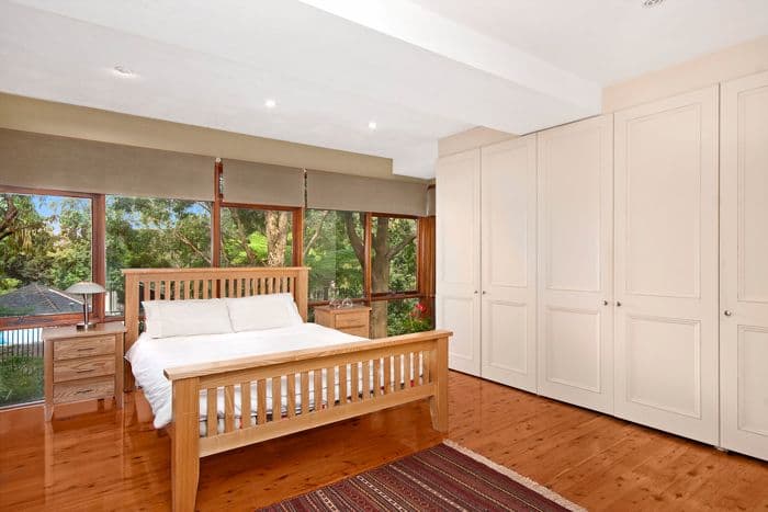 8 Kerela Avenue, WAHROONGA NSW 2076, Wahroonga - Thumbnail 5