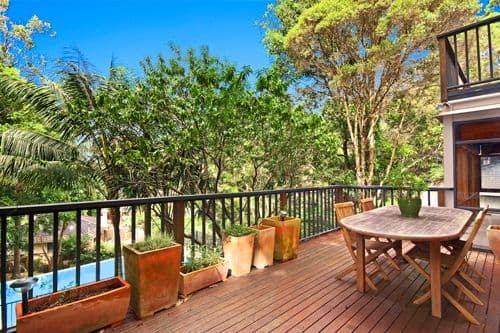 8 Kerela Avenue, WAHROONGA NSW 2076, Wahroonga - Thumbnail 8