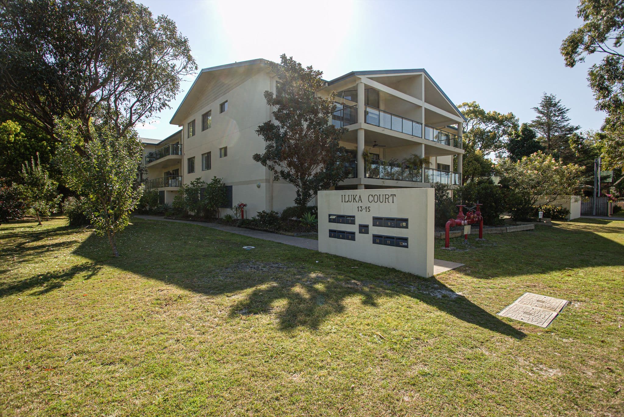 13-15 Jacob Street, Tea Gardens NSW 2324, Tea Gardens - Image 1
